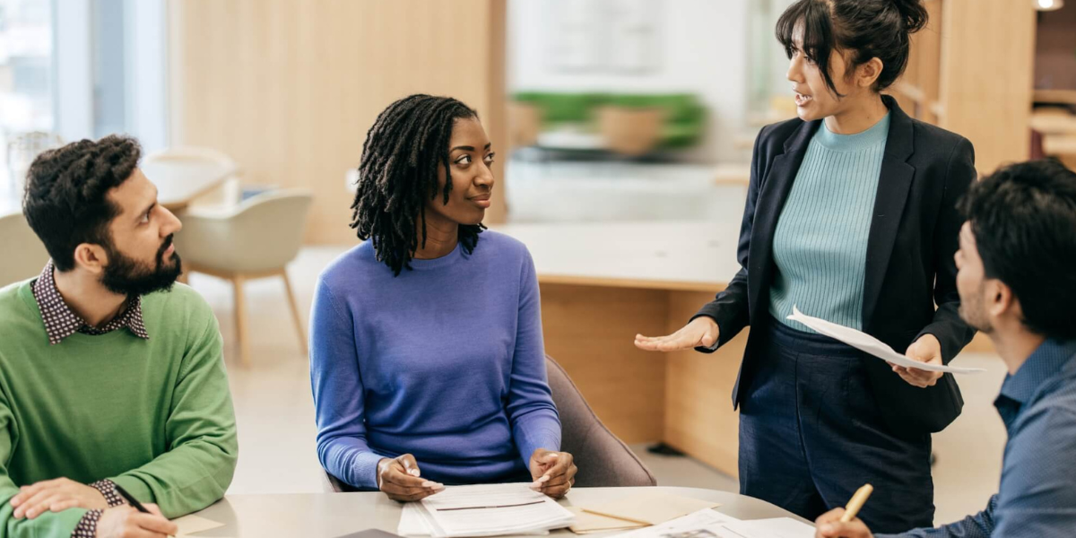 How to Immigrate to Europe