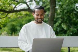 Best Universities In Canada For International Students