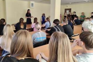 Post Graduation Work Permit (PGWP) In Canada