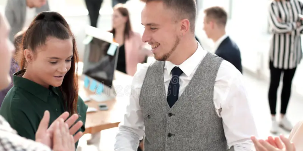 U.S. Green Card Process for Students