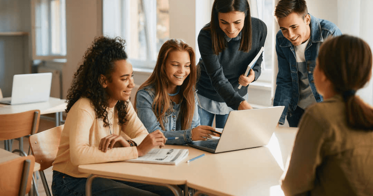 Benefits Of Studying In Public Universities In Europe