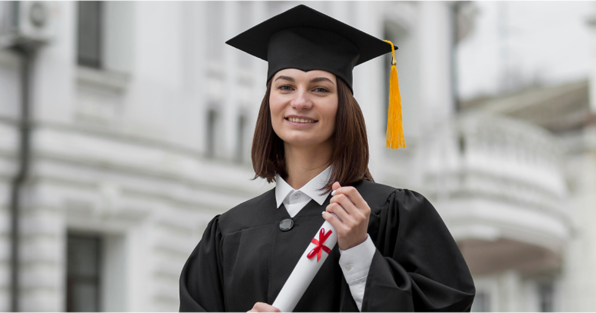 Scholarship In Europe For International Students