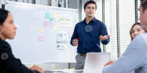 Europe Student Visa change