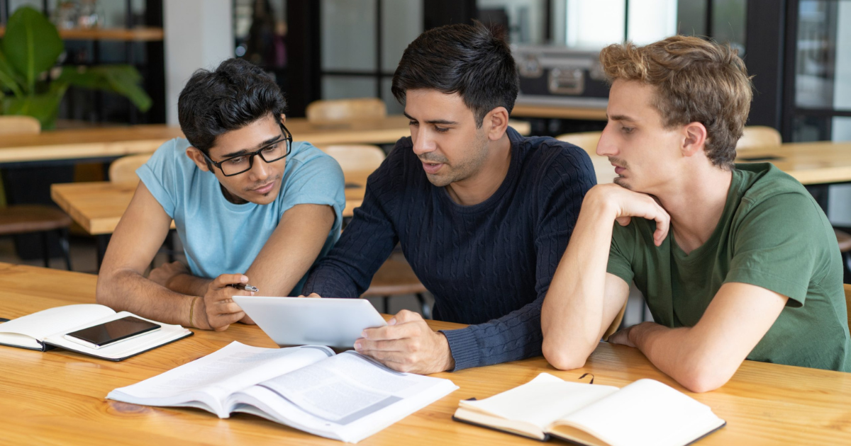 Scholarships In Germany For International Students