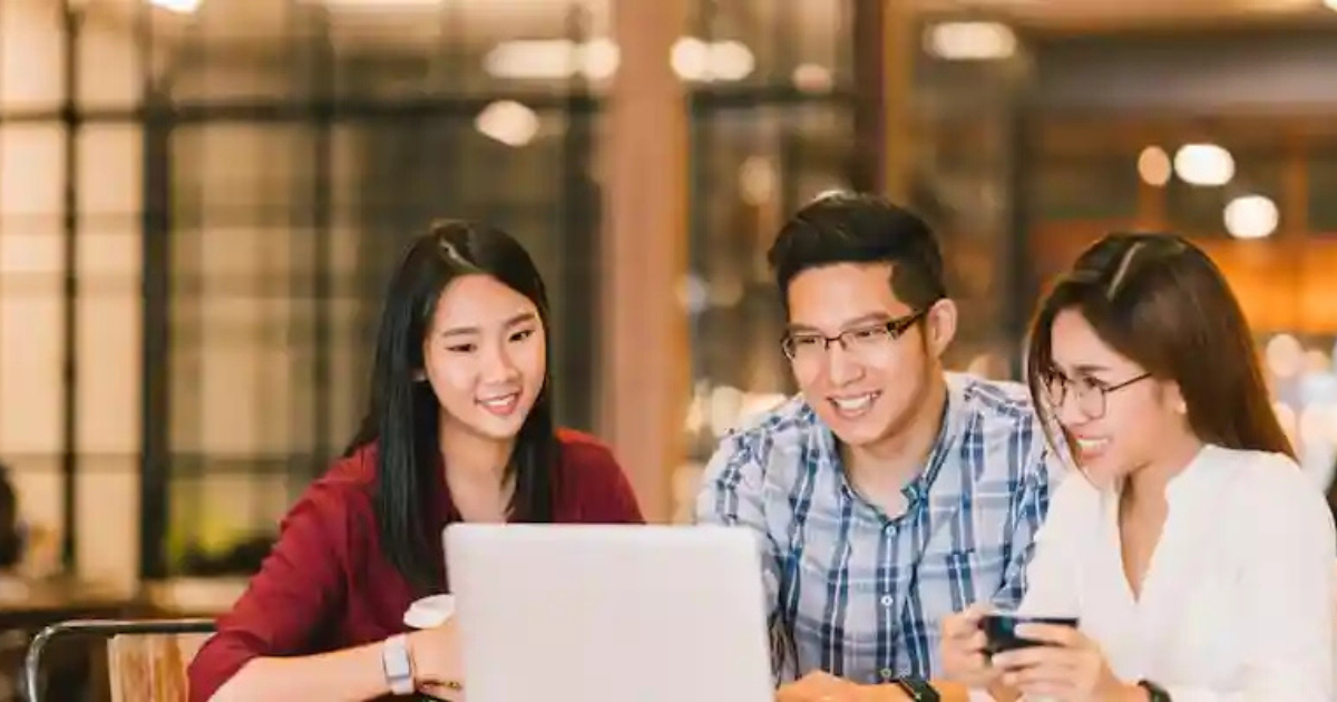 Scholarships for International Students in the USA