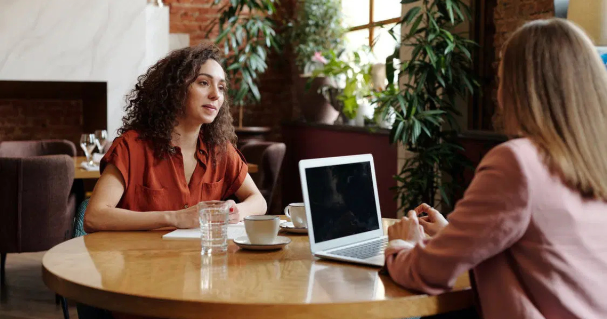 Common U.S Visa Interview Question