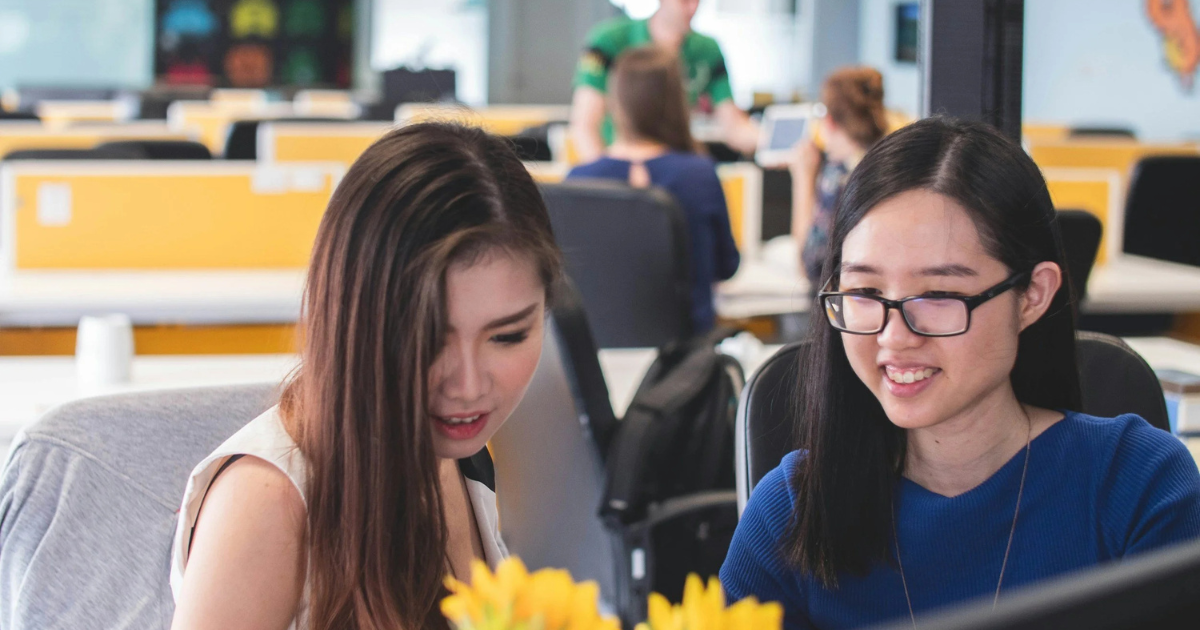 OPT & CPT Explained For International Students Complete Guide