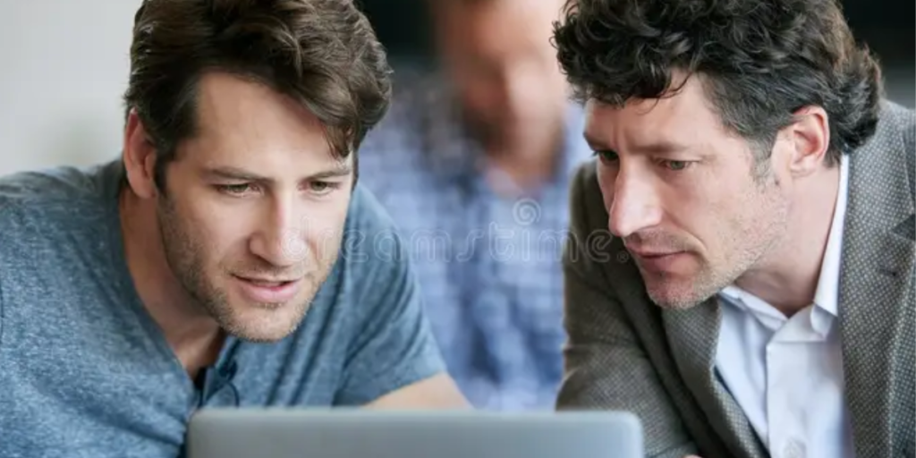 Study Abroad Visa Process update