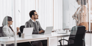 Study Abroad Visa Process Updates 2026