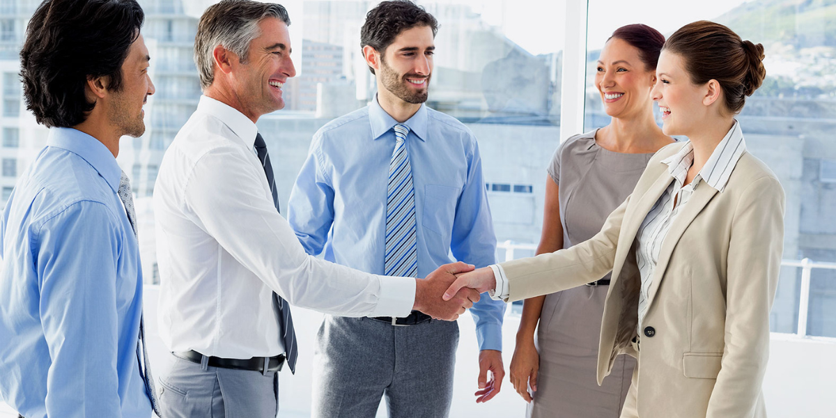 Top Countries Offering Easy Student Visa