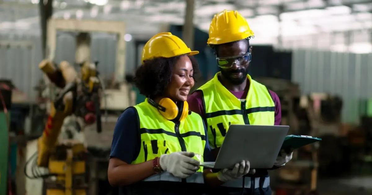 Skilled Worker Visa UK Complete Guide