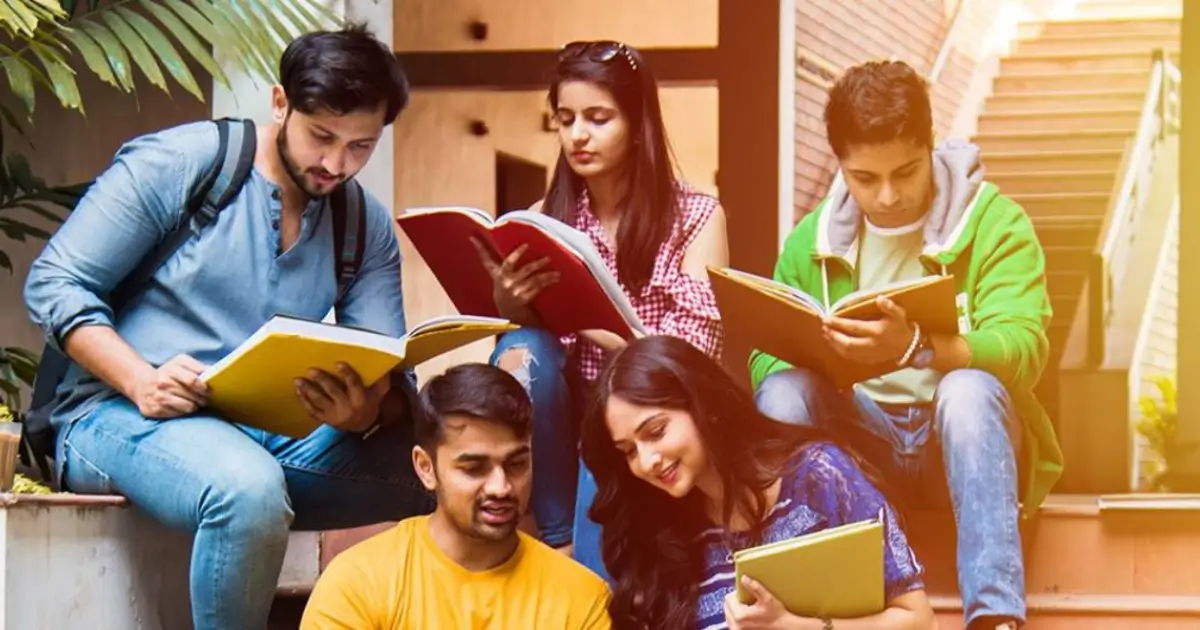 The Complete Guide To Australian Student Visa