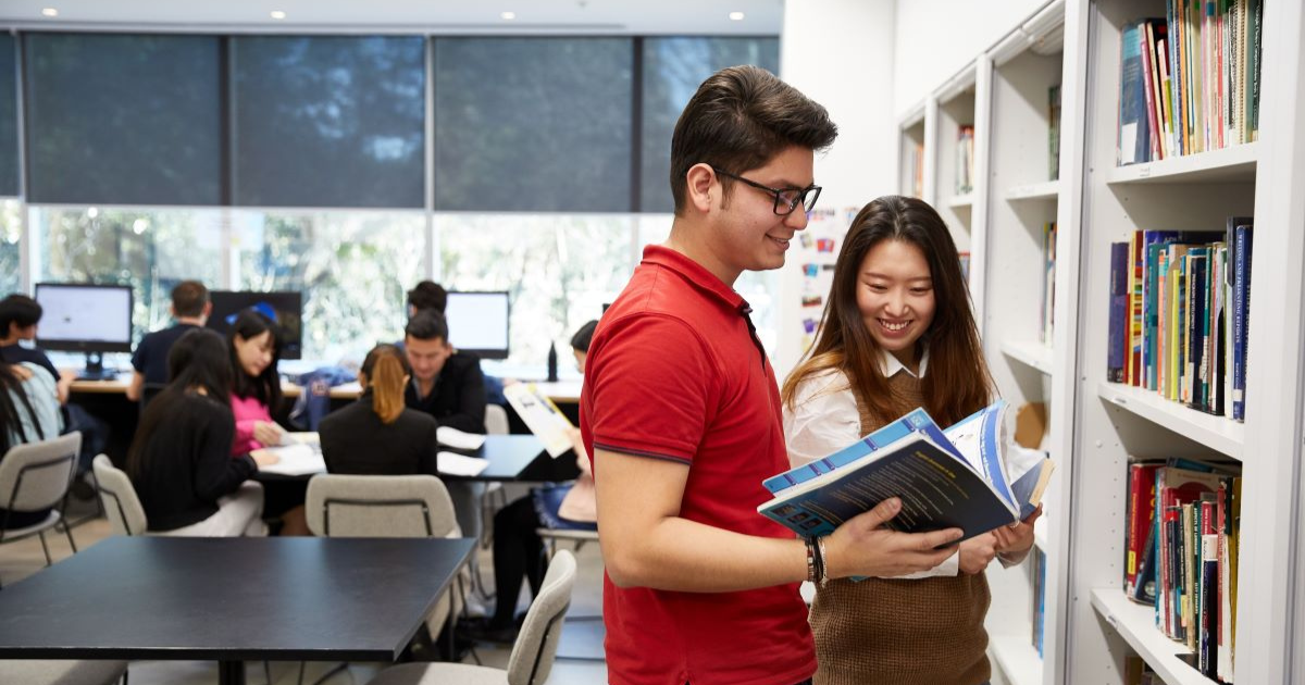 Study In Australia cost The Complete Guide