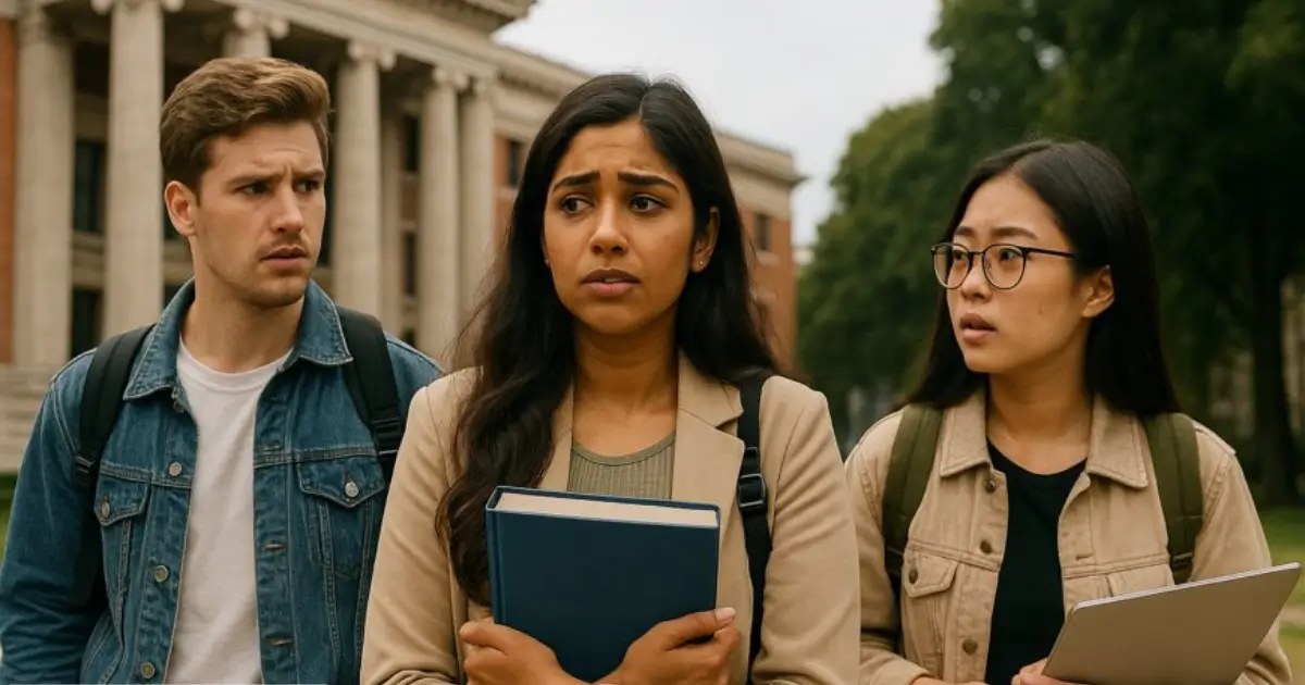 Latest Immigration Updates In Australia Complete Guide