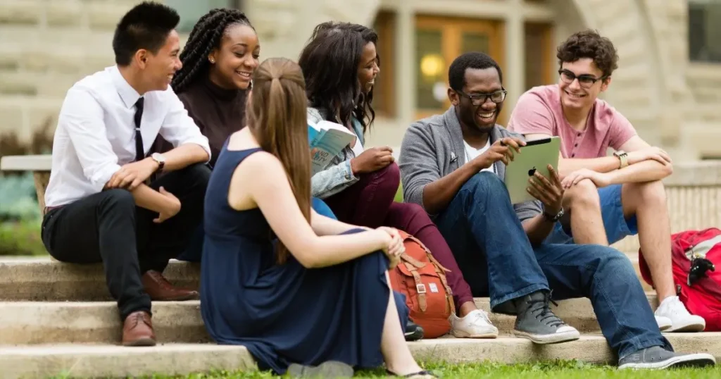 Work Rights For International Students In Australia