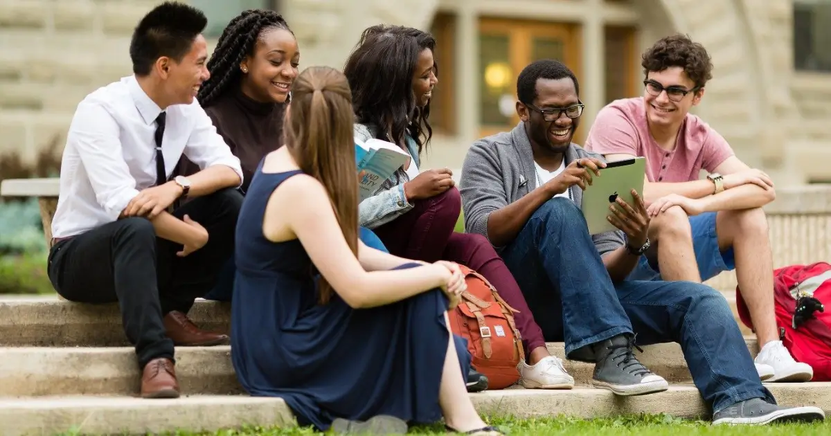 Work Rights For International Students In Australia