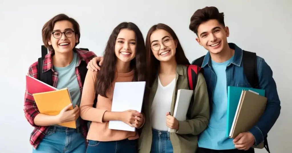 Cost Of Studying In Germany​ Complete Guide