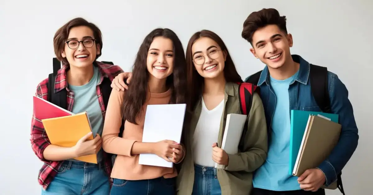 Cost Of Studying In Germany​ Complete Guide