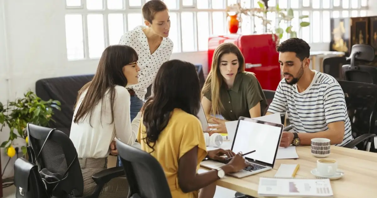 Work In Germany While Studying A Complete Guide