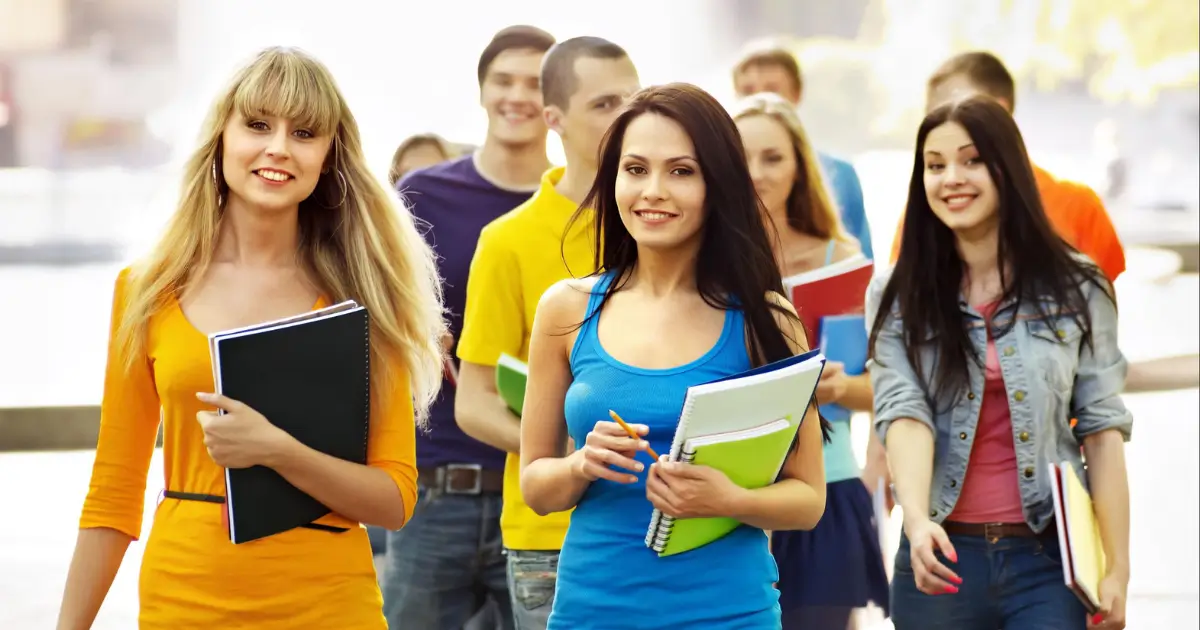 Scholarships In Germany For International Students