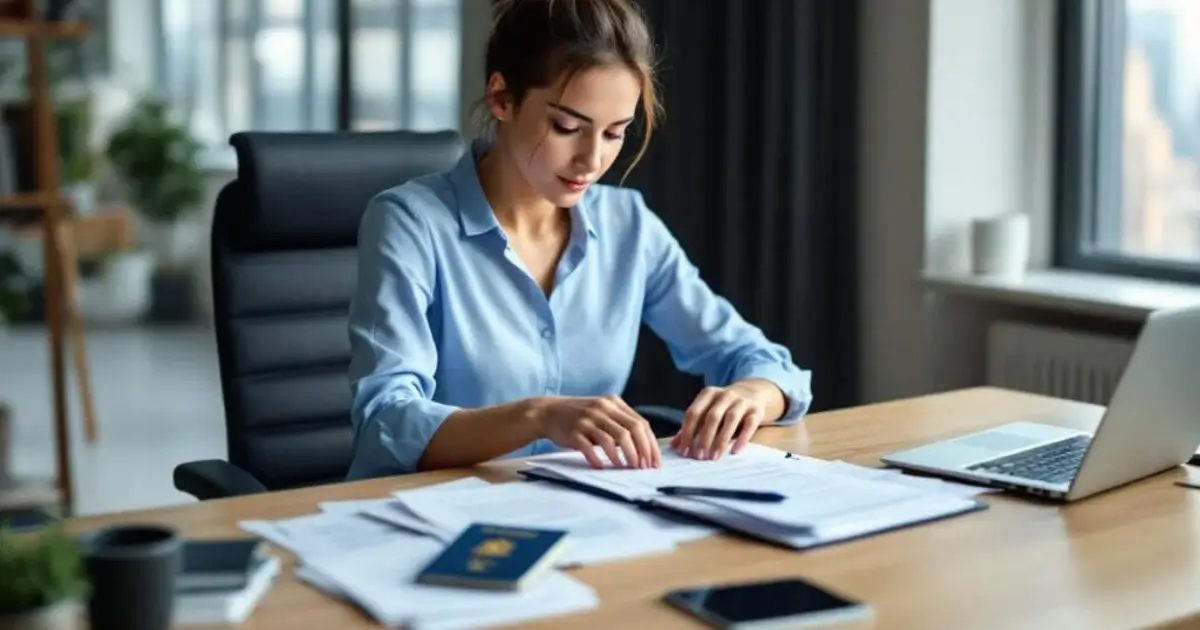 UK Dependant Visa Requirements And Application Guide