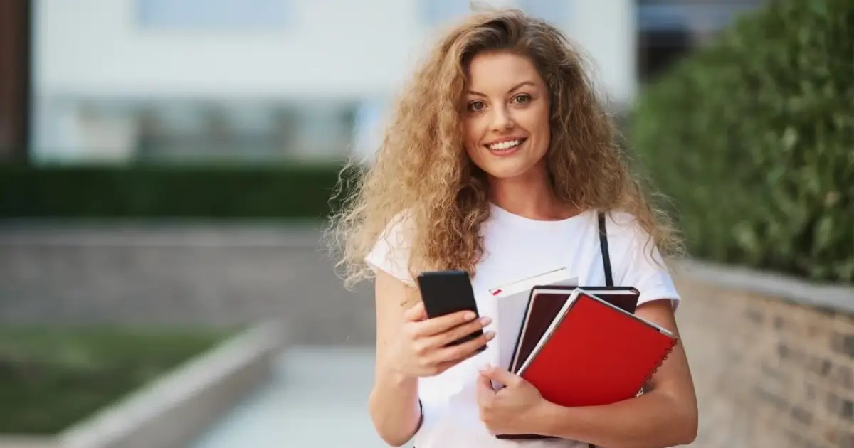 Australia Fully Funded Scholarships List For Students Interested In Admissions