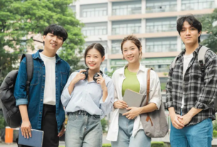 Chevening Scholarship 2026 The Complete Guide for International Students