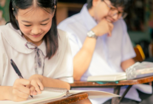 MEXT Scholarship Japan 2026 Step-by-Step Application Guide