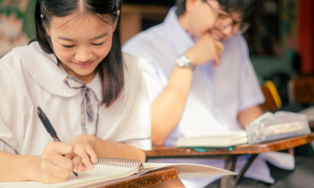 MEXT Scholarship Japan 2026 Step-by-Step Application Guide