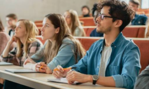 DAAD Scholarship 2026: Complete Guide for International Students