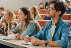 DAAD Scholarship 2026: Complete Guide for International Students