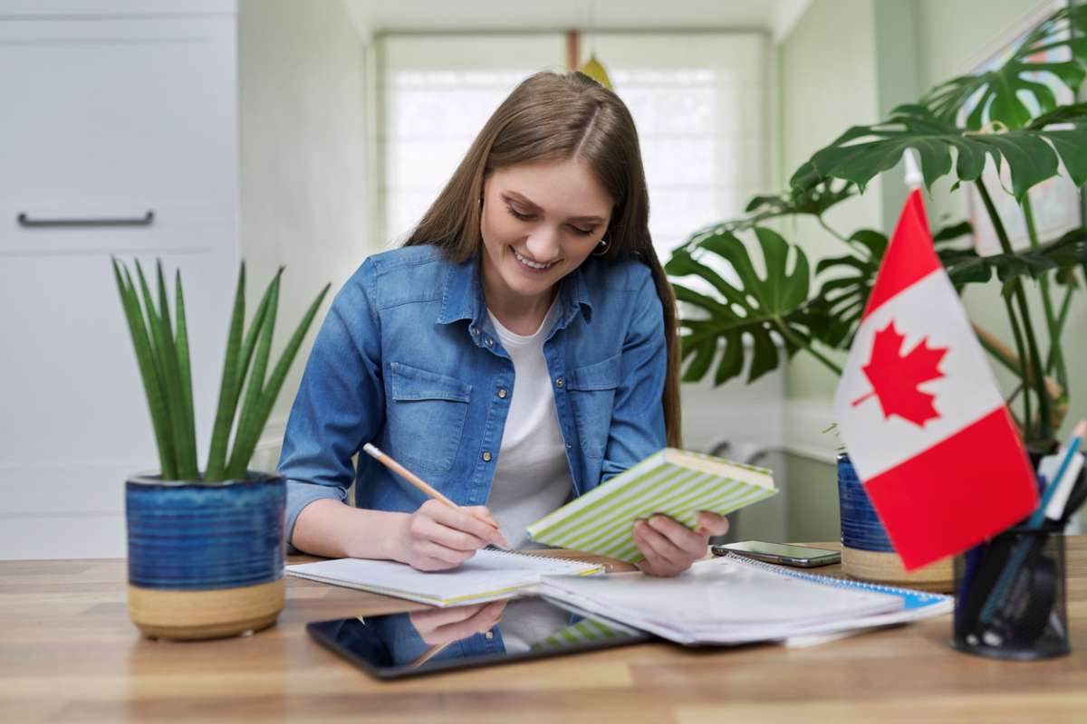 How to Apply for a Canada Study Permit: 2026 Guide