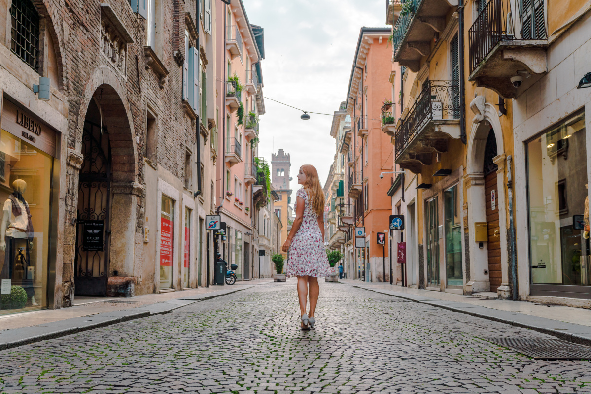 How to Migrate to Italy – All You Need to Know