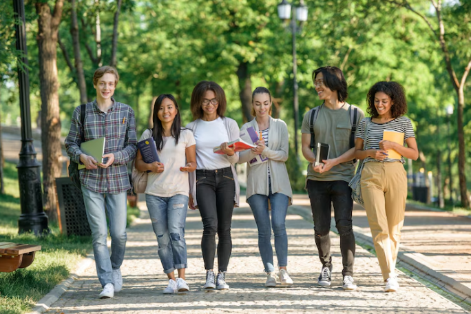 Student Visa Extension and Renewal Process Explained
