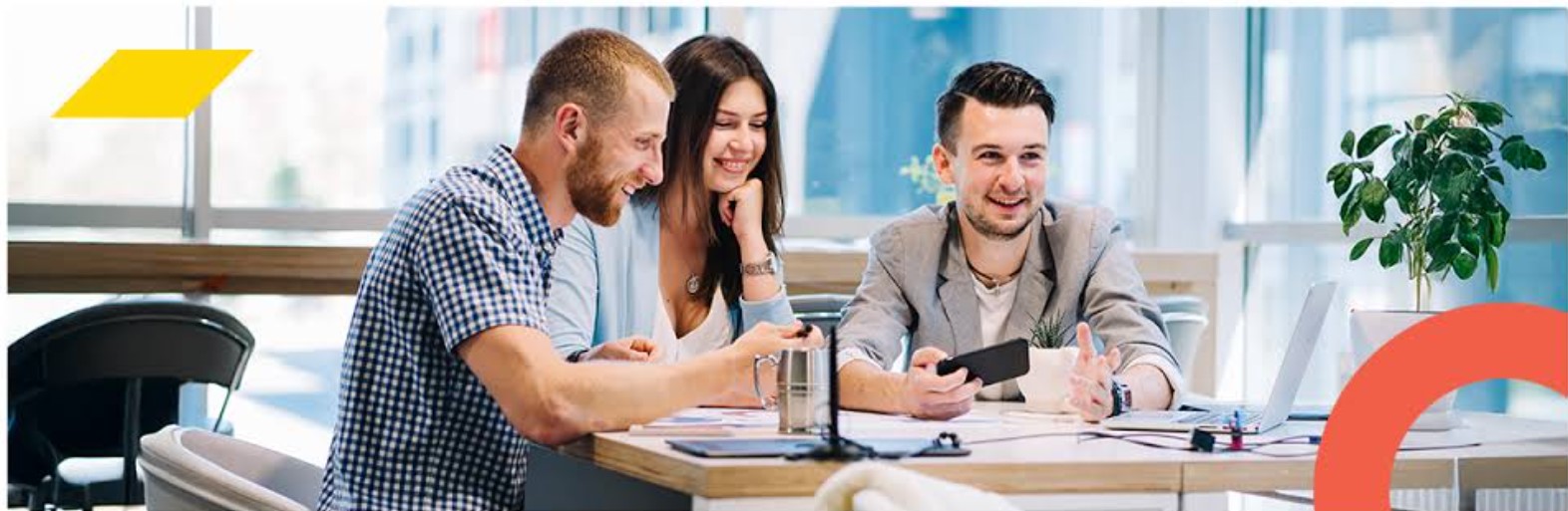 France Talent Passport residence permit categories explained for skilled workers