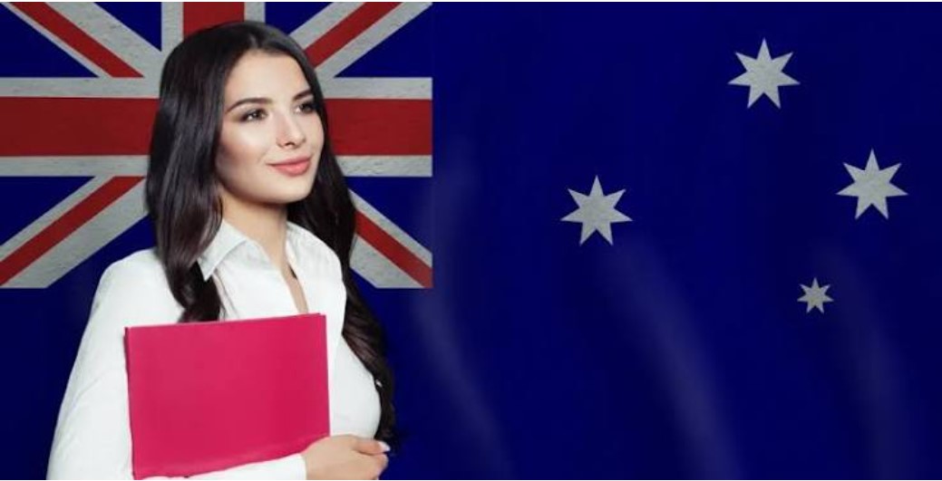 Australia Awards and Destination Australia Scholarships Guide