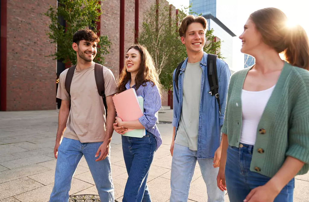 Nordic Scholarships Sweden Norway Denmark and Finland