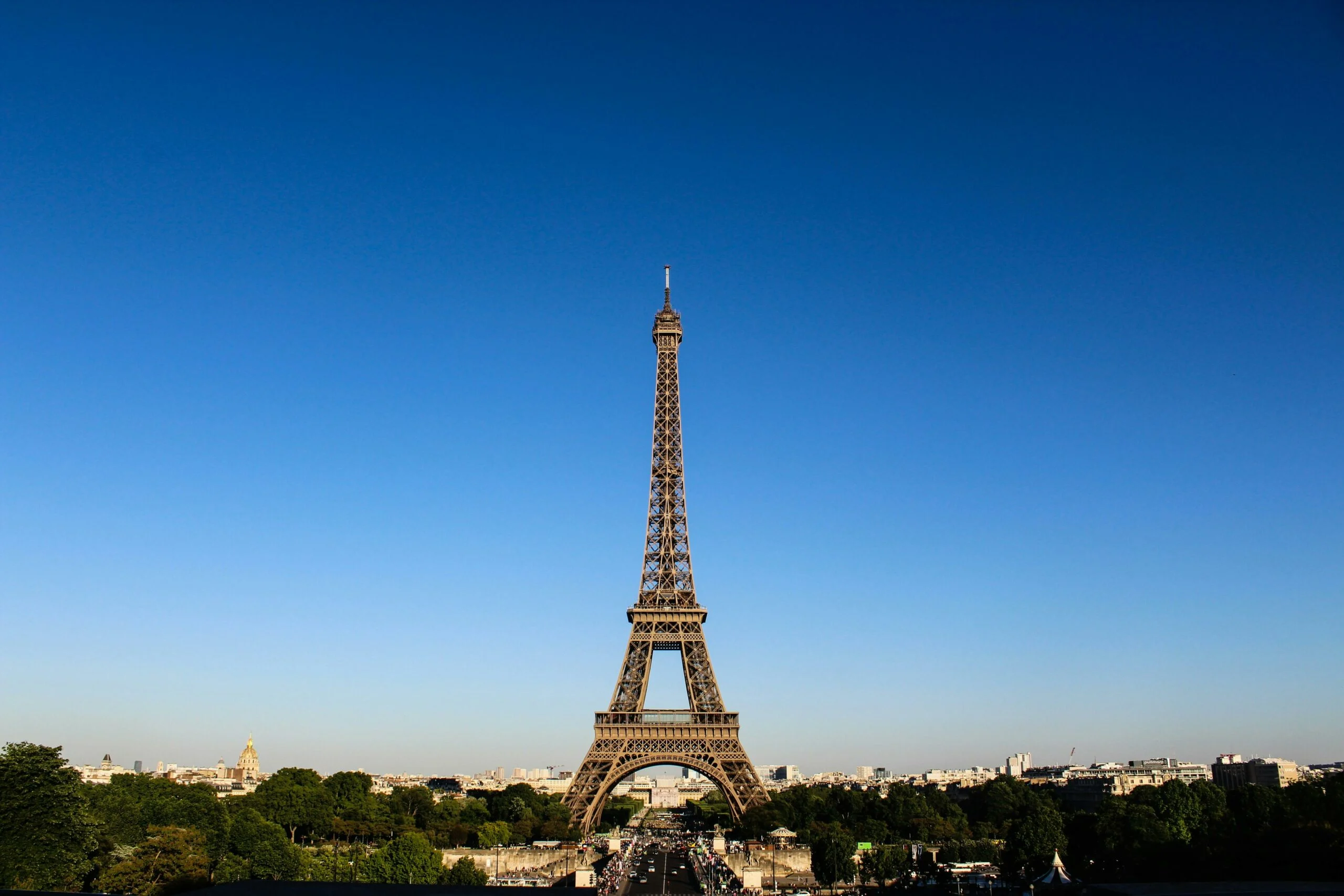Eligibility and Deadlines for the Eiffel Excellence Scholarship in France