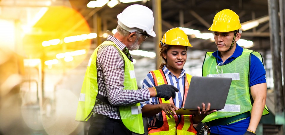 New Zealand Green List occupations Tier 1 and Tier 2 residence pathways explained