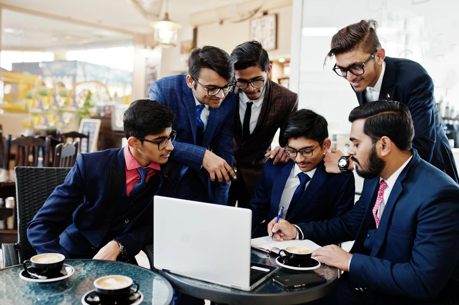 Canada Atlantic Immigration Program requirements for designated employer job offers.