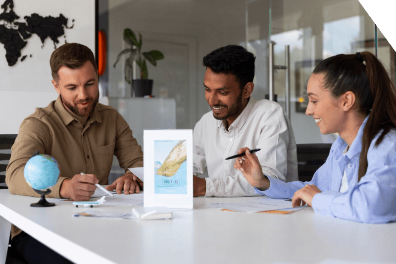 Australia Skilled Independent Visa Subclass 189Australia Skilled Independent Visa Subclass 189
