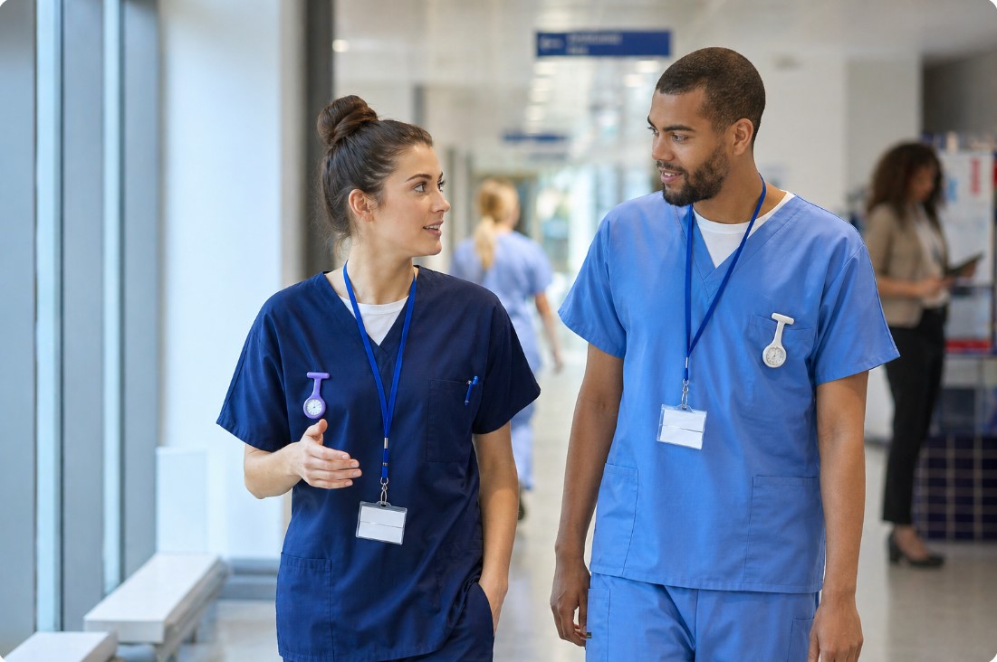 Canada Home Care Worker pilot requirements for caregiver permanent residence.