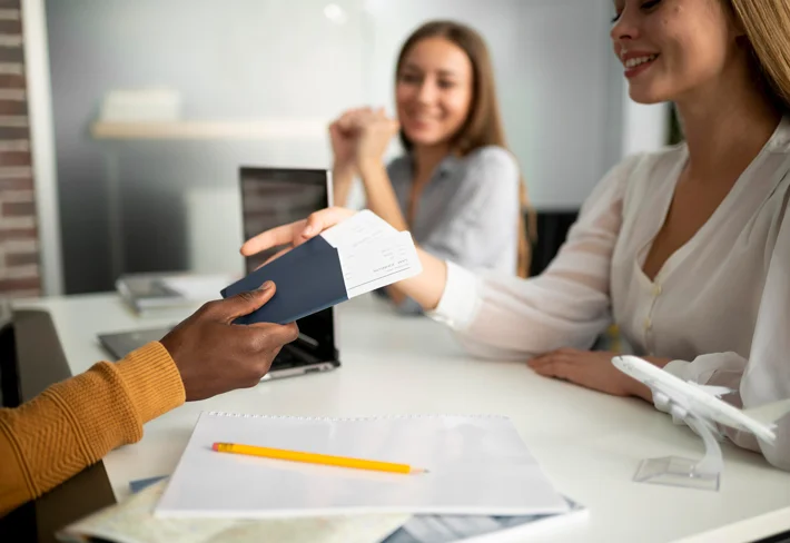 Australia Skills in Demand visa streams and requirements explained for skilled migrants