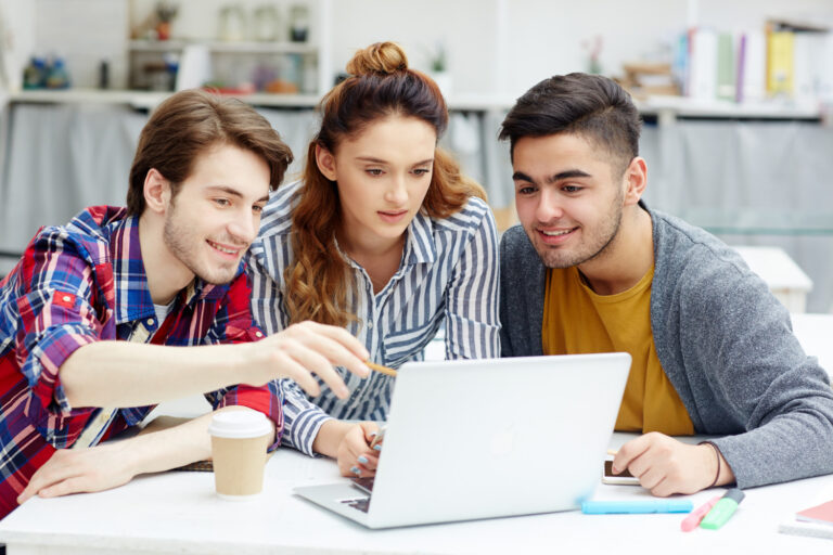 IELTS vs TOEFL vs PTE vs Duolingo for Visa Applications