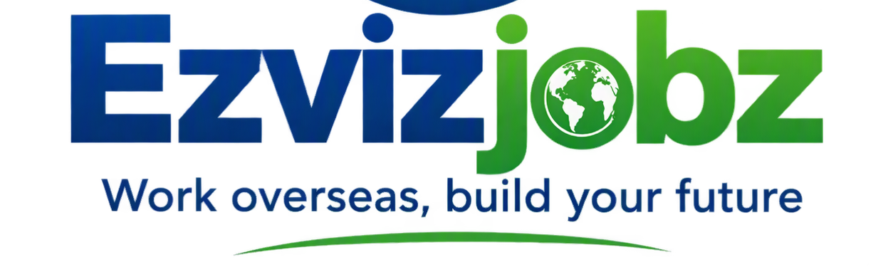 Ezvizjobz