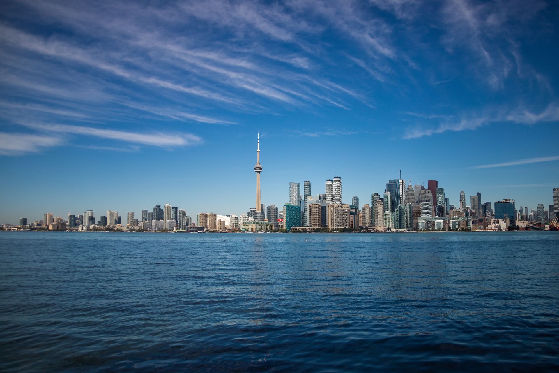 Canada Start-up Visa requirements for founders seeking permanent residence.