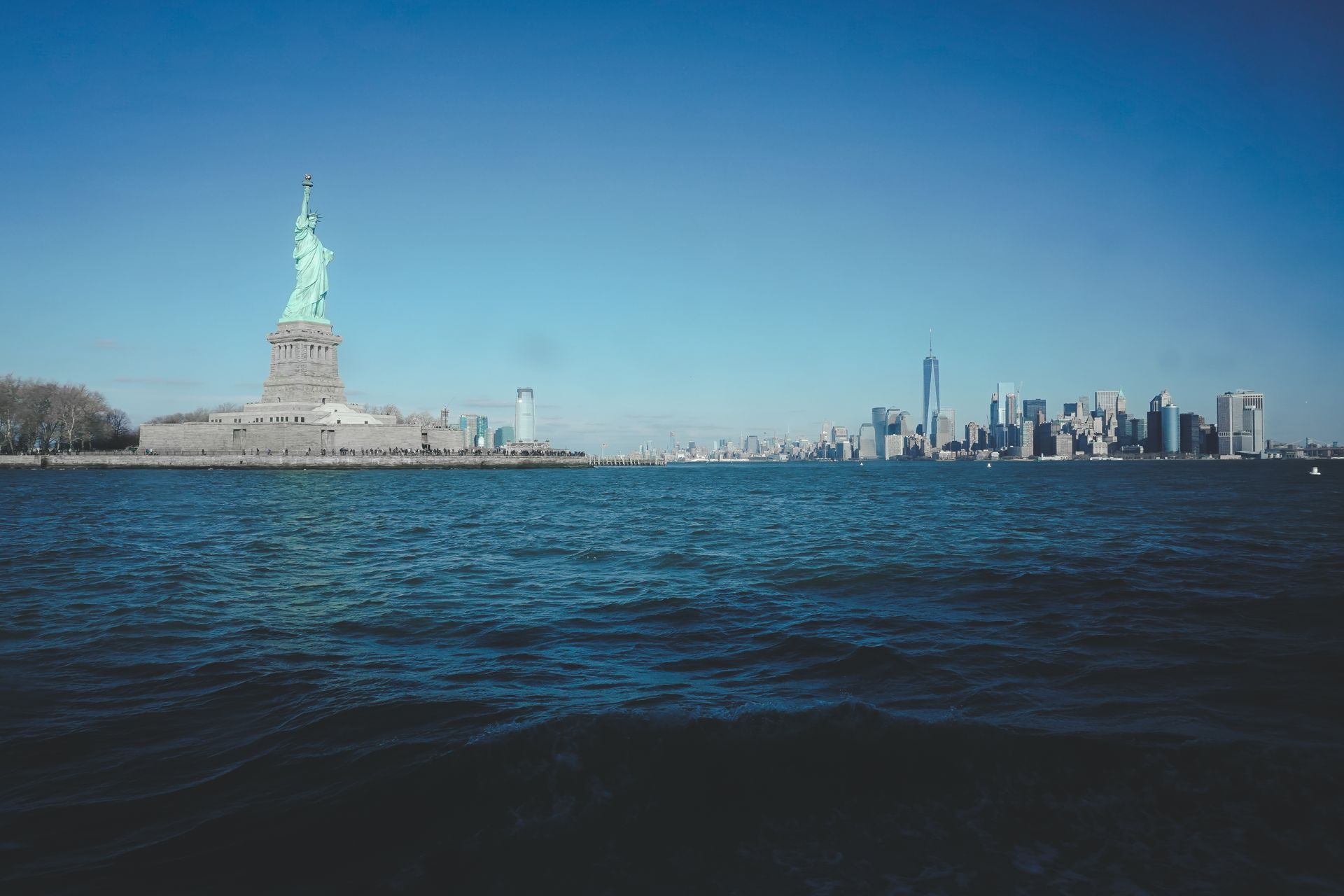USA Diversity Visa lottery entry process and eligibility requirements explained