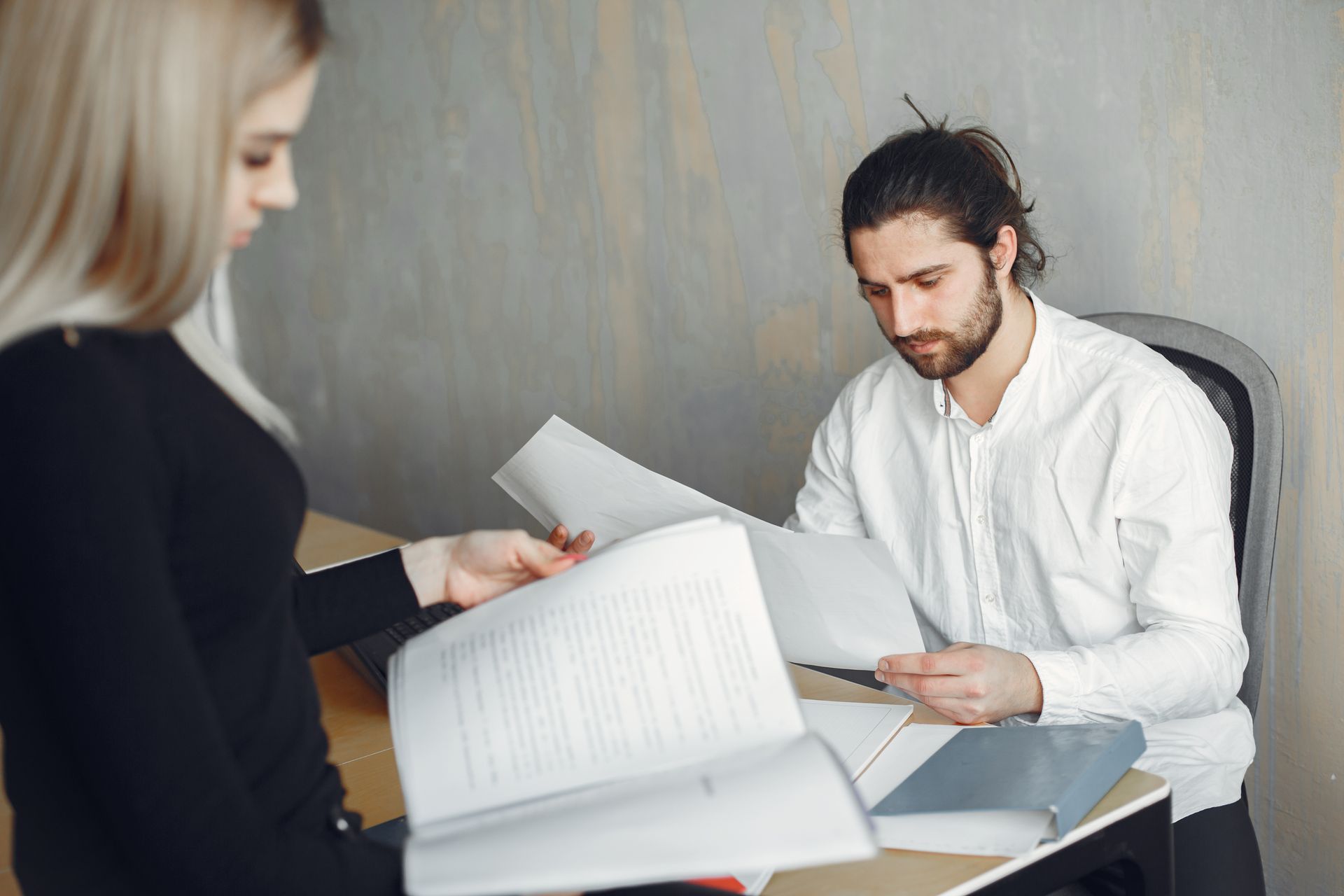 Anerkennung recognition process for foreign qualifications in Germany explained