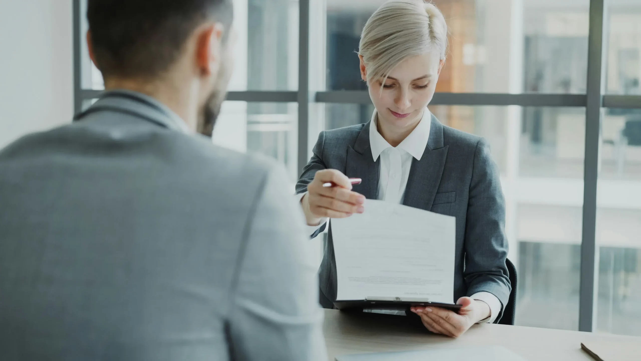 Ireland General Employment Permit